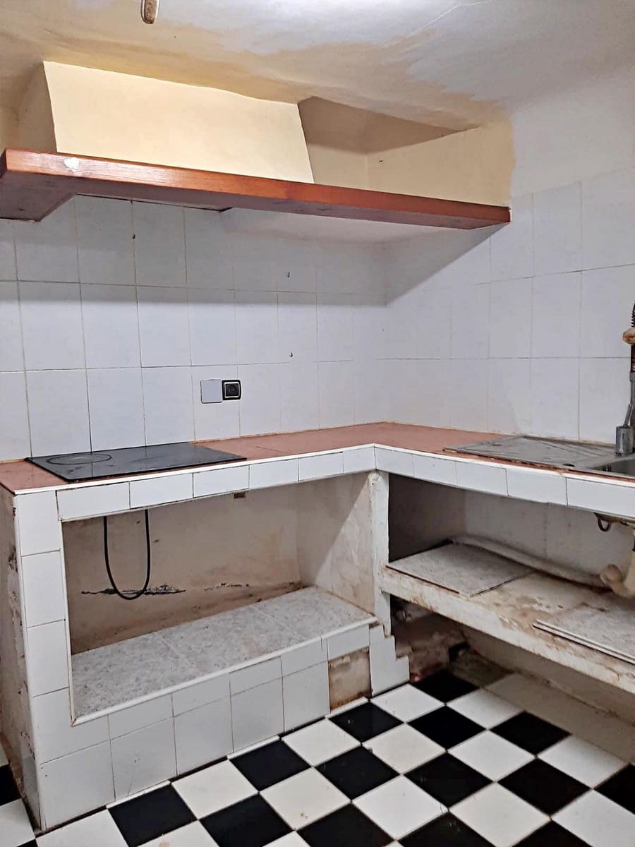 Townhouse for sale in Jijona / Xixona, Alicante photo 3