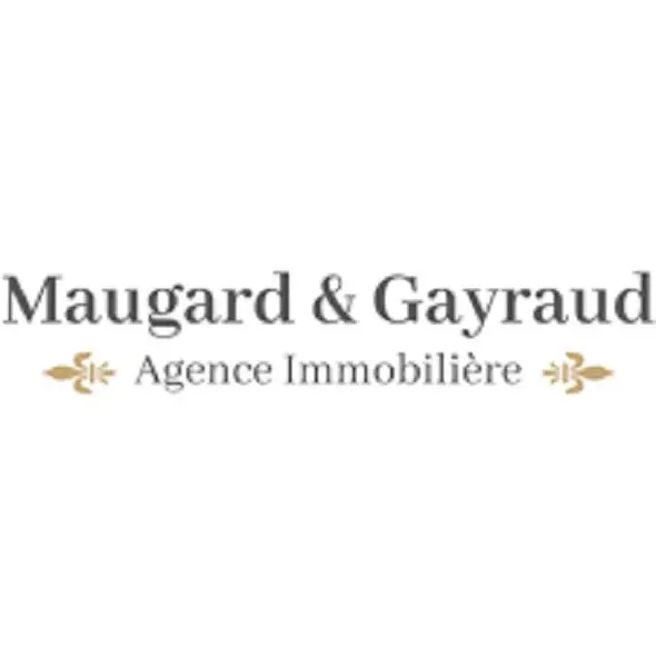 House for sale in Laure-Minervois — 4 bedrooms, 167 m² photo 2
