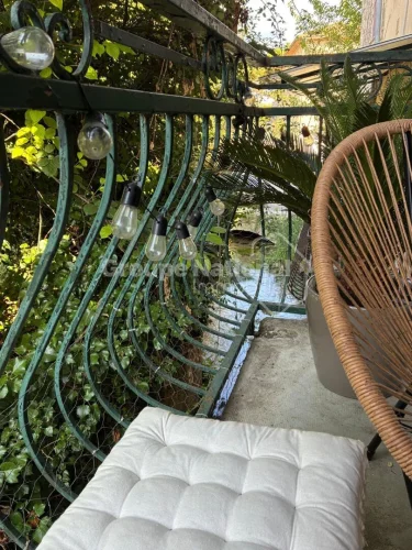 Village House of 135 m² in the Heart of Goudargues photo 3