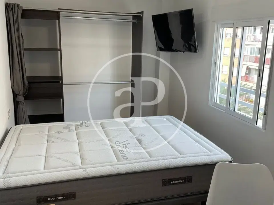 aProperties Real Estate Valencia photo 4