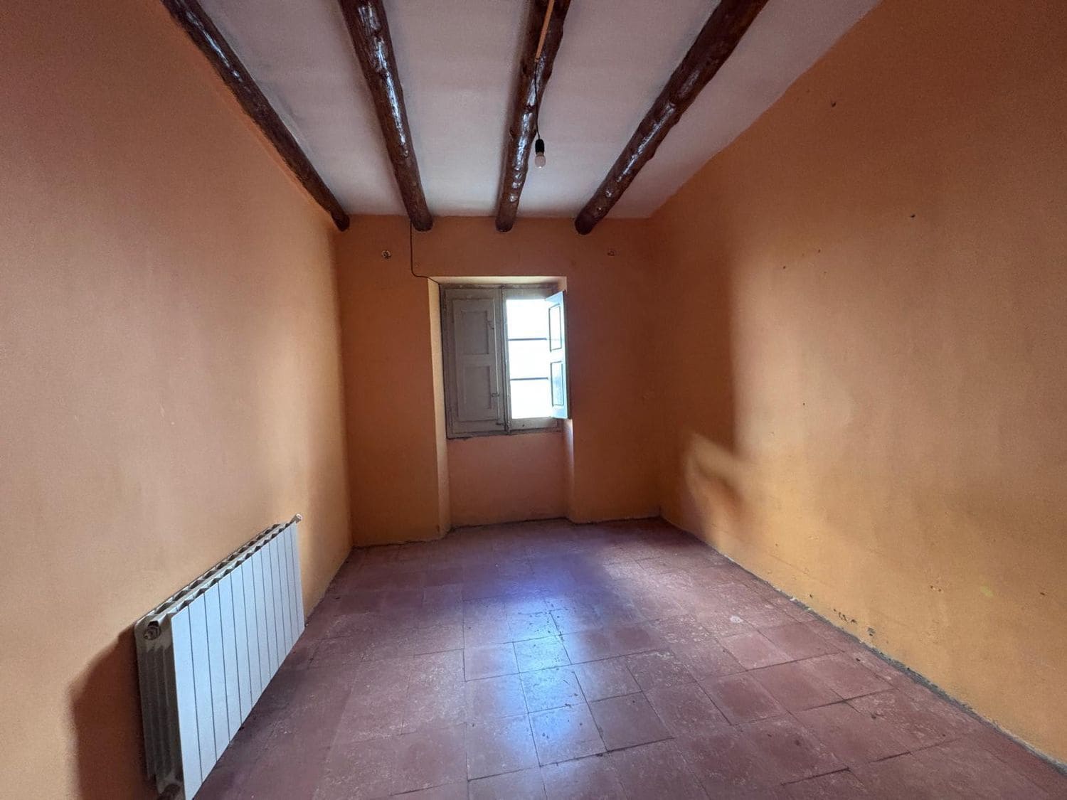 Finca/Country House for sale in El Masroig, Tarragona