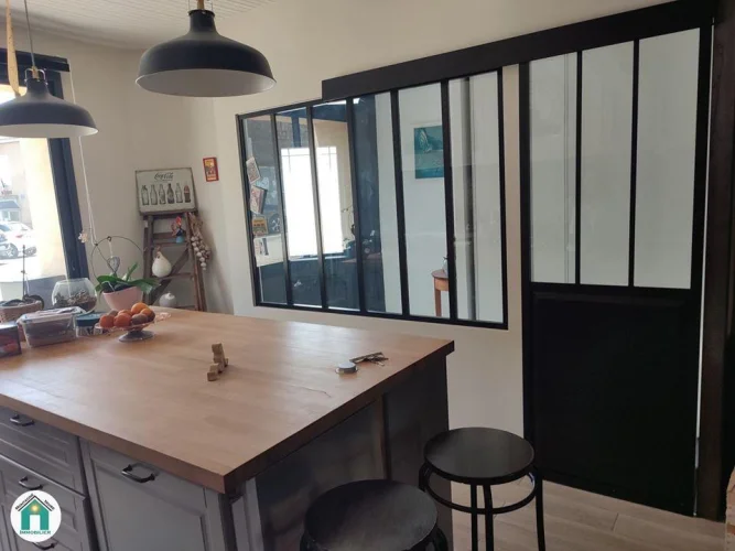 Village House - 150m² photo 4
