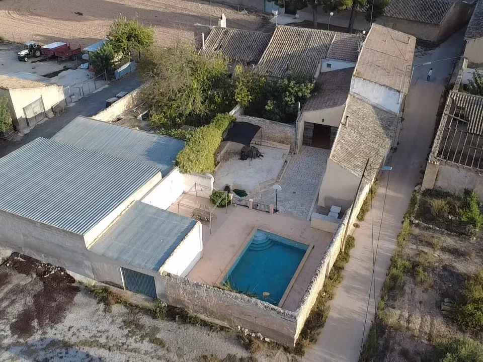 Matador Property photo 3