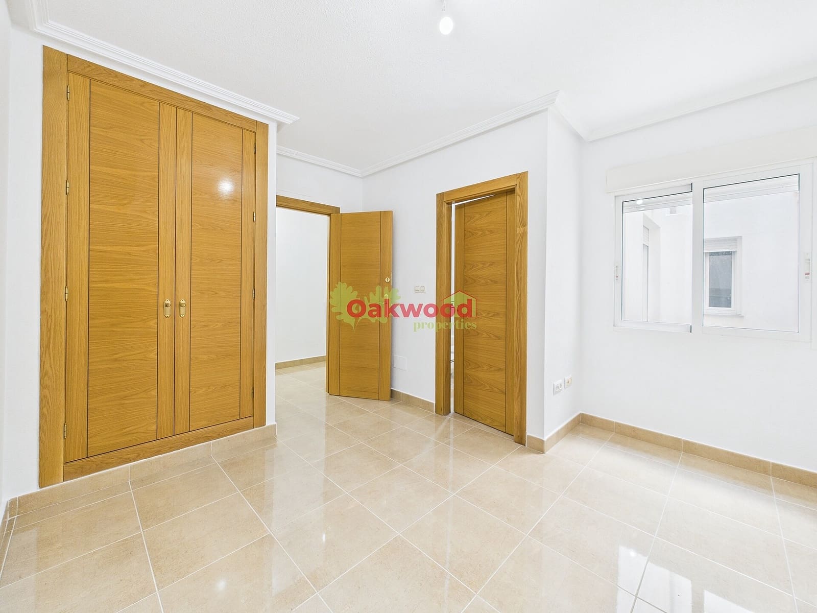 Apartment for sale in Pilar de la Horadada ciudad, Pilar de la Horadada, Alicante photo 4