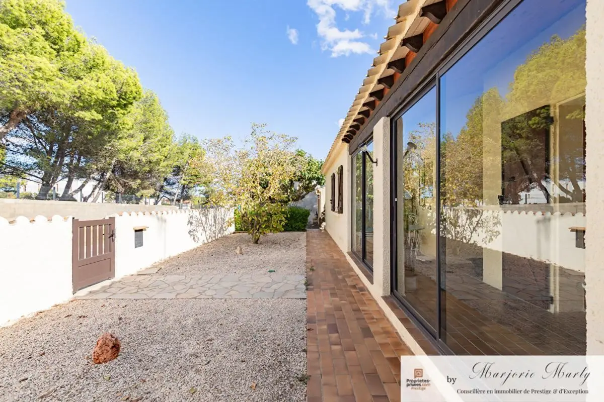 Villa photo 5