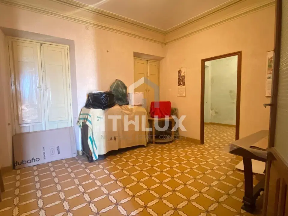 Town house in Benquerencia De La Serena, Badajoz province photo 4