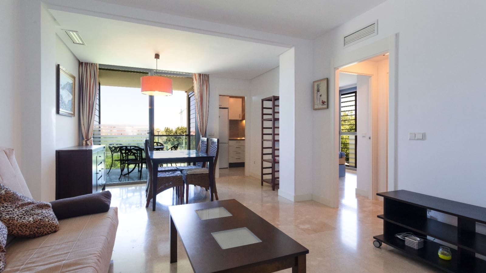 Apartment for sale in El Vergel / Verger, Alicante photo 5
