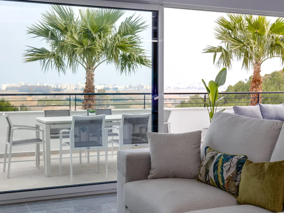Sundream Properties photo 4