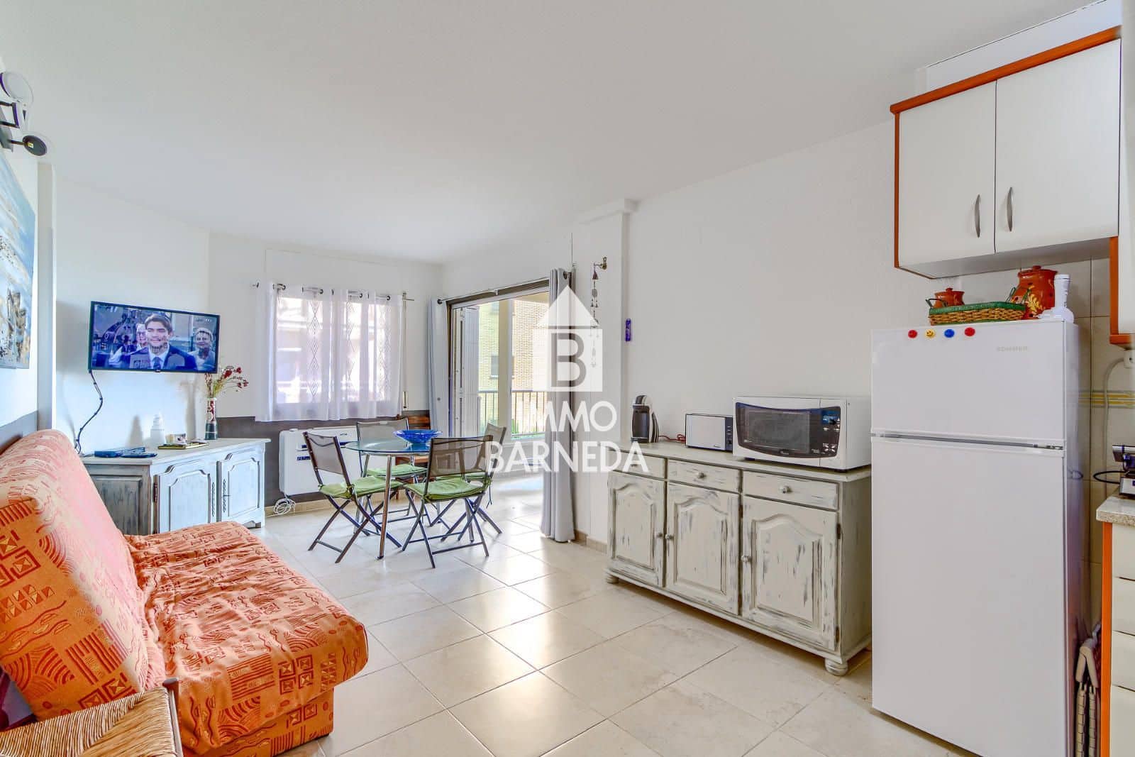 Flat for sale in Roses, Girona photo 5