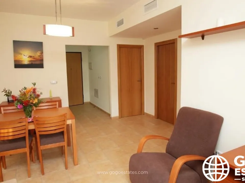 Gogoestates Real Estate Experts photo 5