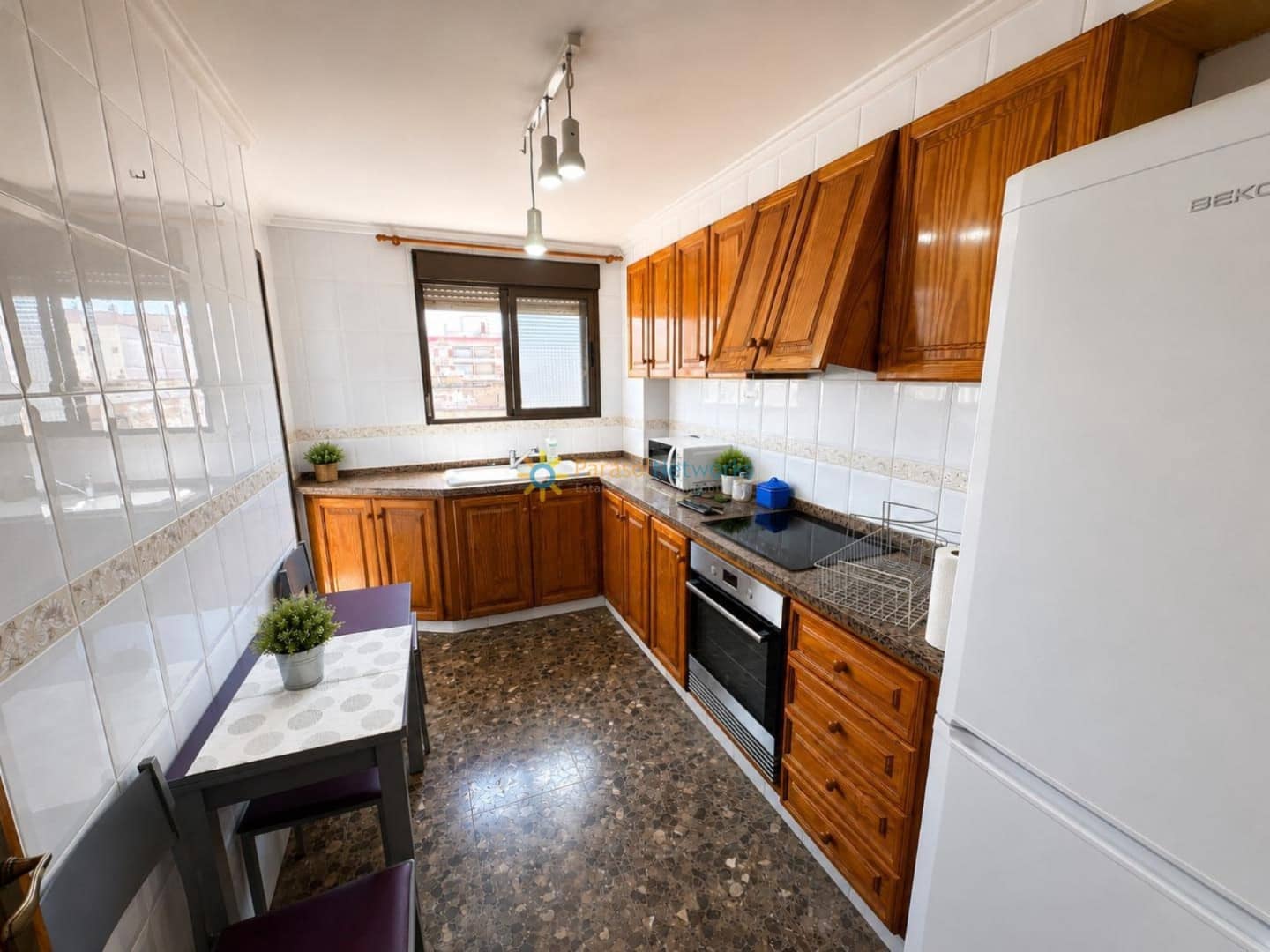 Apartment for sale in Oliva Pueblo, Oliva, Valencia photo 5