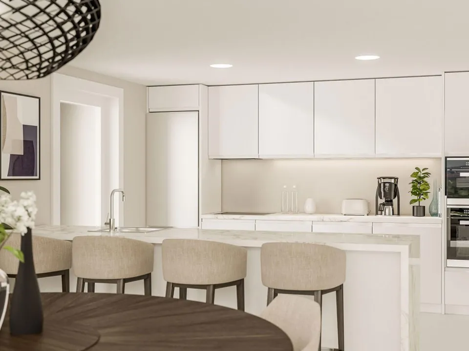 dpi direct property investments photo 5