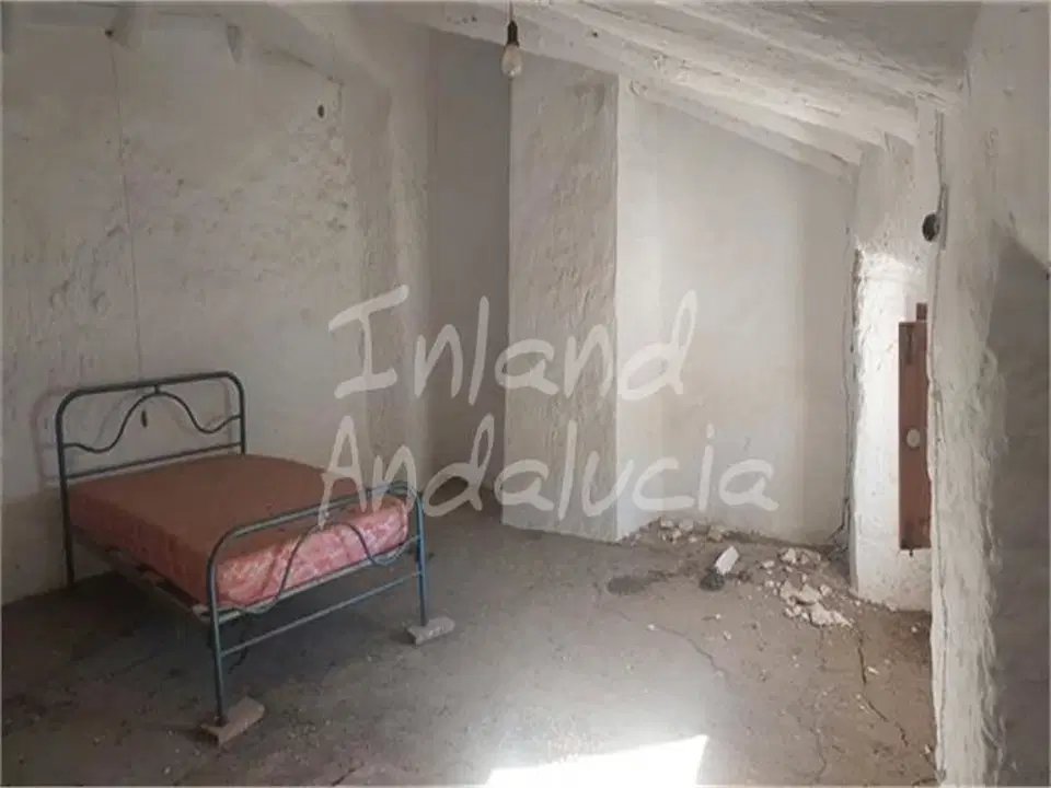 Inland Andalucia photo 5