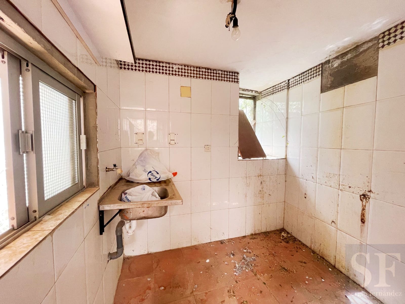 Townhouse for sale in Sedella, Málaga photo 5