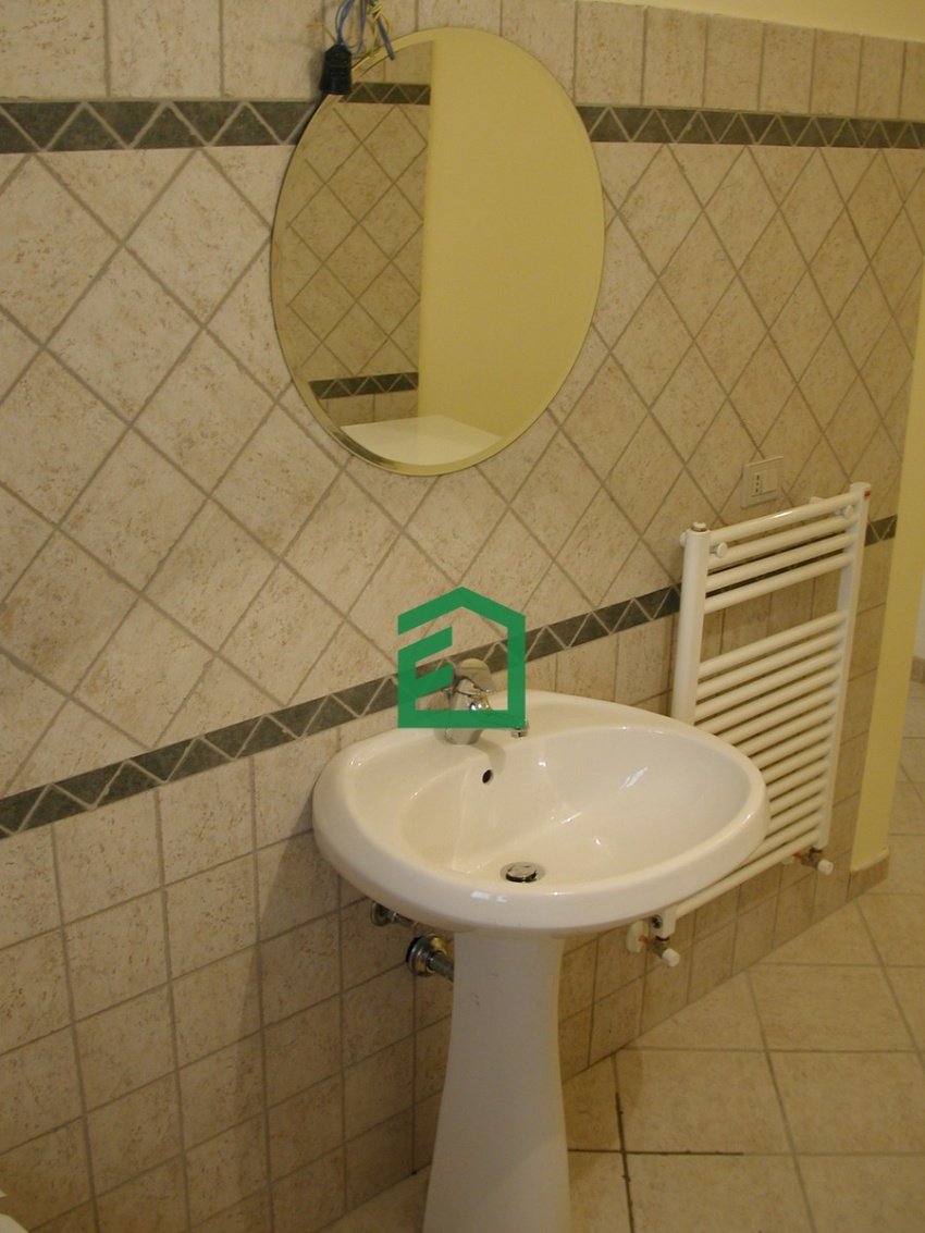 Property in Lugnano In Teverina photo 5