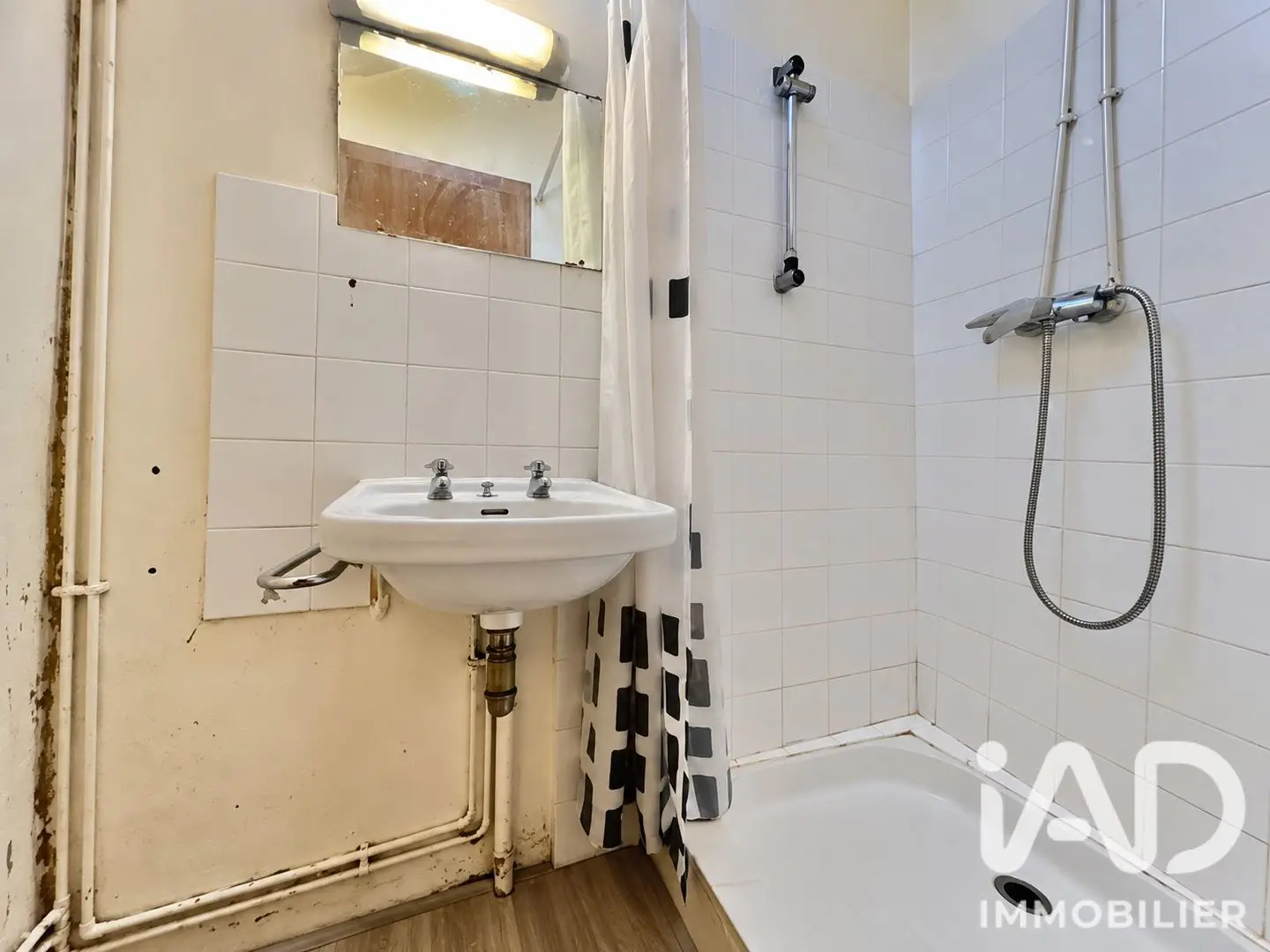 House for sale in Riols — 1 bedroom, 38 m² photo 5