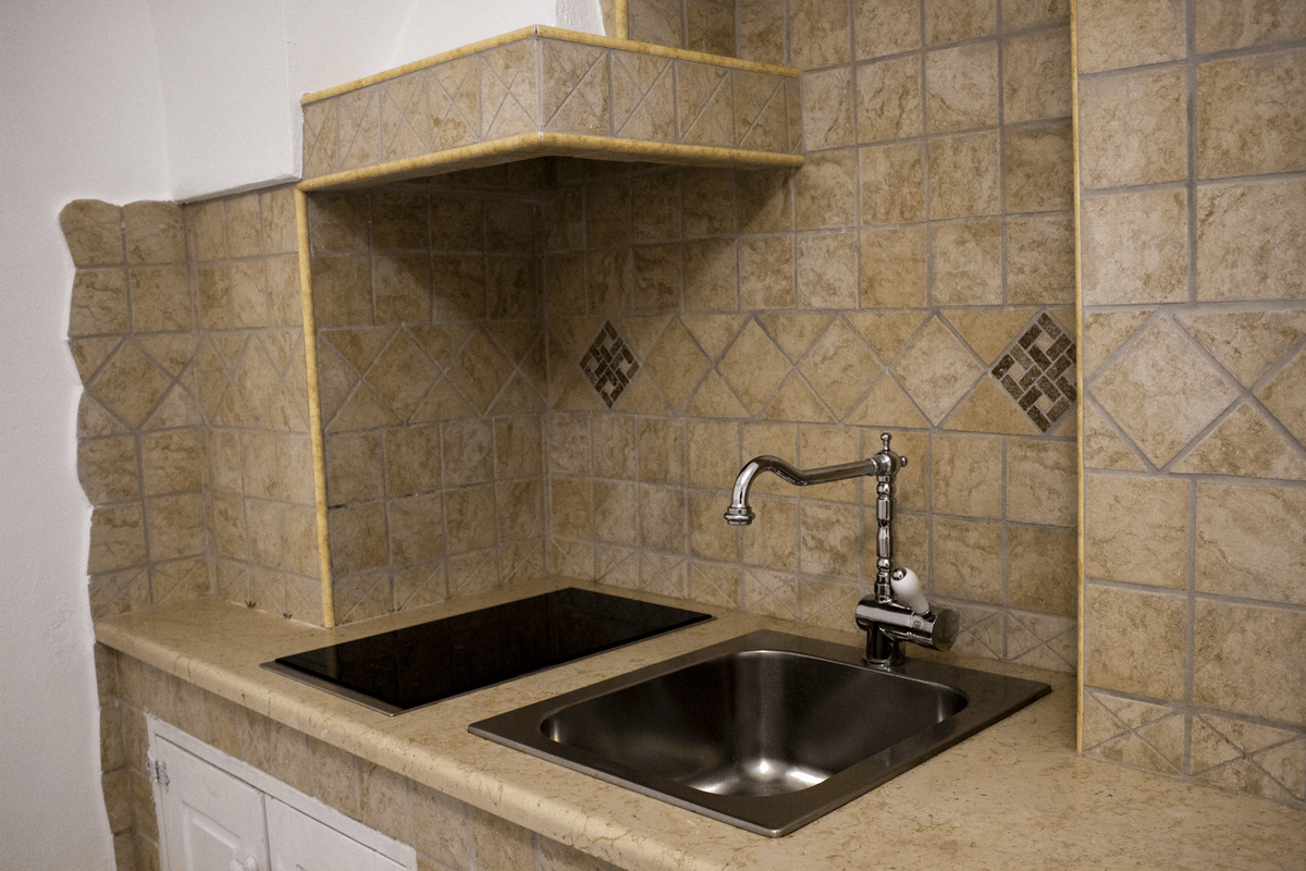 Property in Ceglie Messapica photo 4