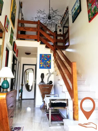 Property Near Caen at €698/Month over 15 Years Without photo 5