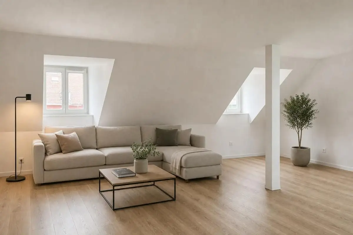 Duplex photo 5