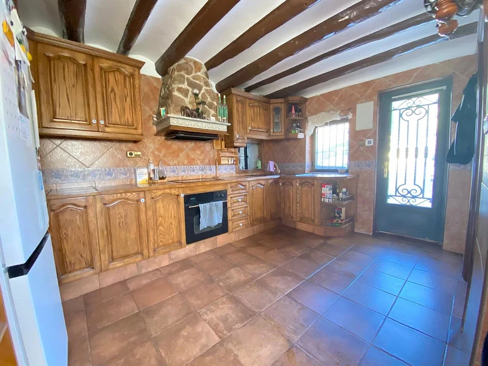 Alicante Dream Property  photo 3