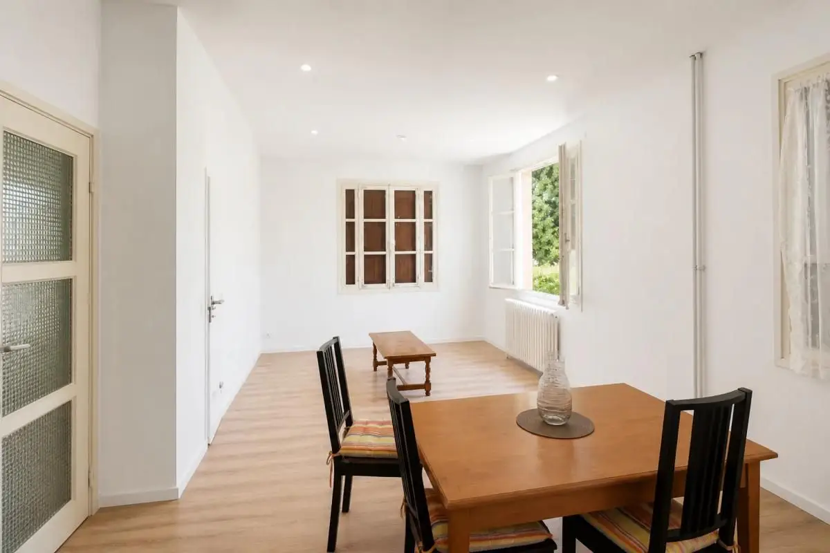 House for sale in Imphy — 4 bedrooms, 120 m² photo 5