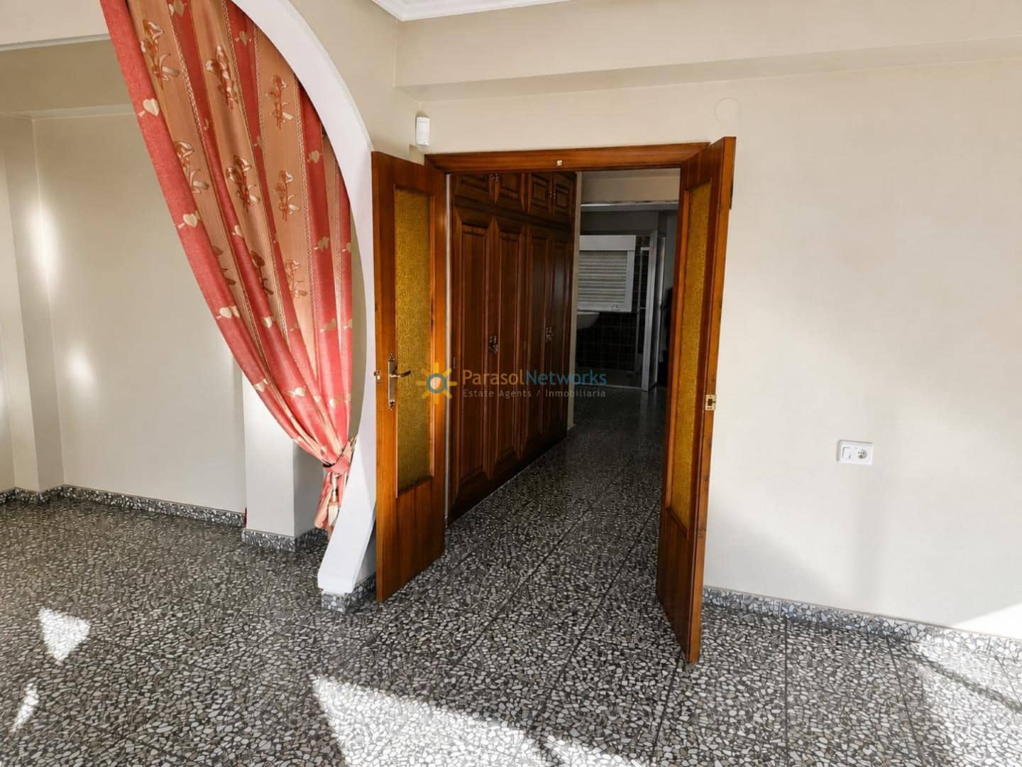 Apartment for sale in Oliva Pueblo, Oliva, Valencia photo 3