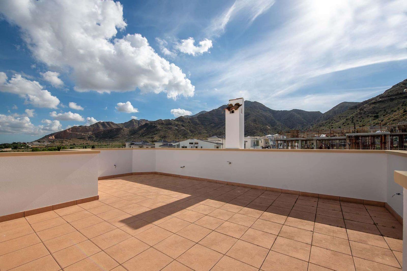 Apartment for sale in Cox, Alicante photo 5