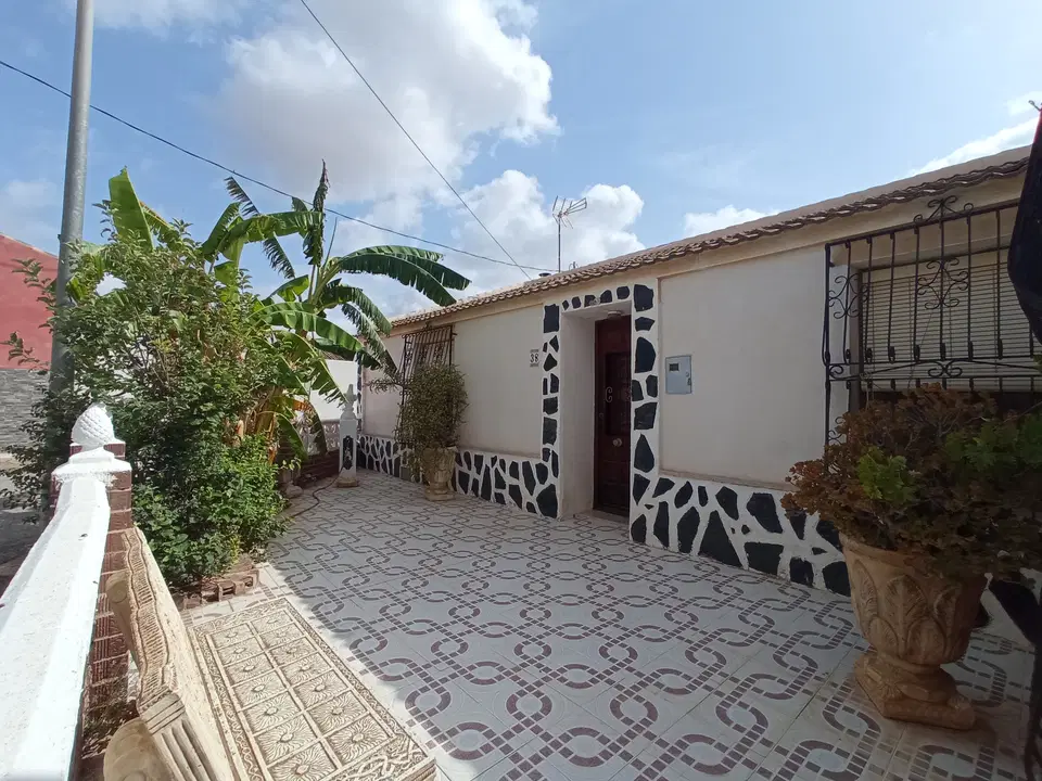 Attika Homes photo 2