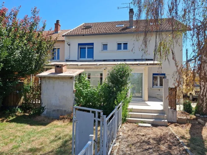 House for Sale photo 3