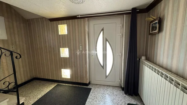 Spacious 5-Bedroom House in Grand with Air Conditioning photo 3