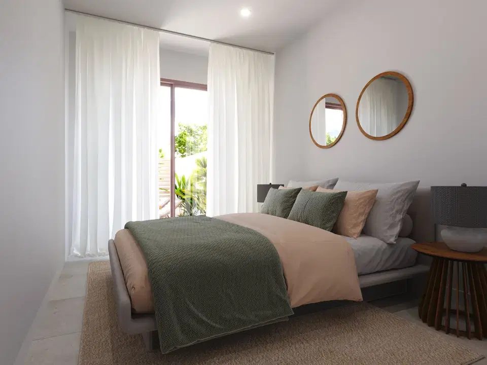Abs Real Estate photo 5