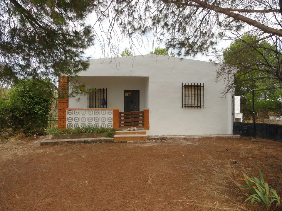 Aco Inmobiliaria photo 2