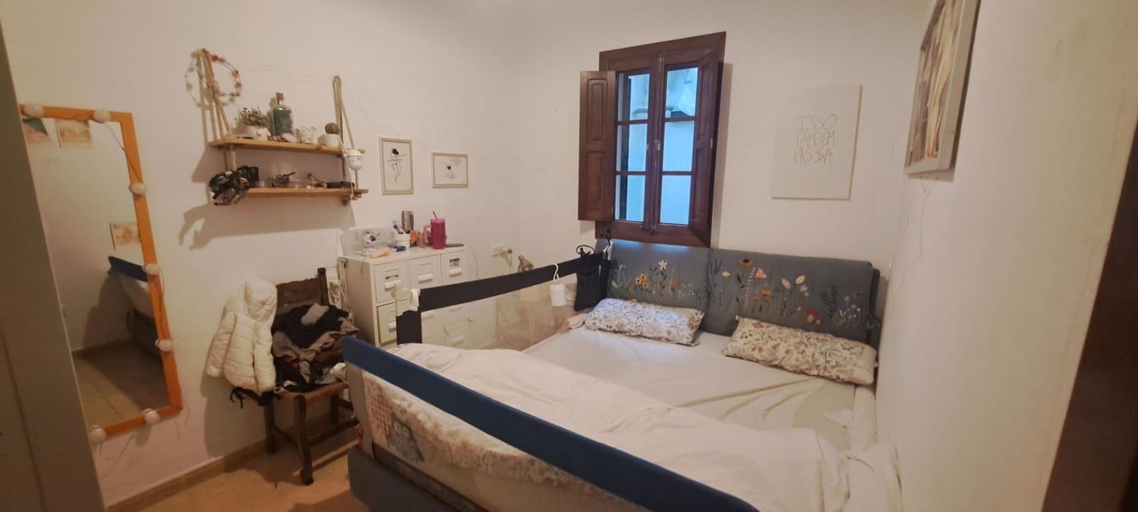 Flat for sale in Palma de Mallorca, Mallorca photo 5