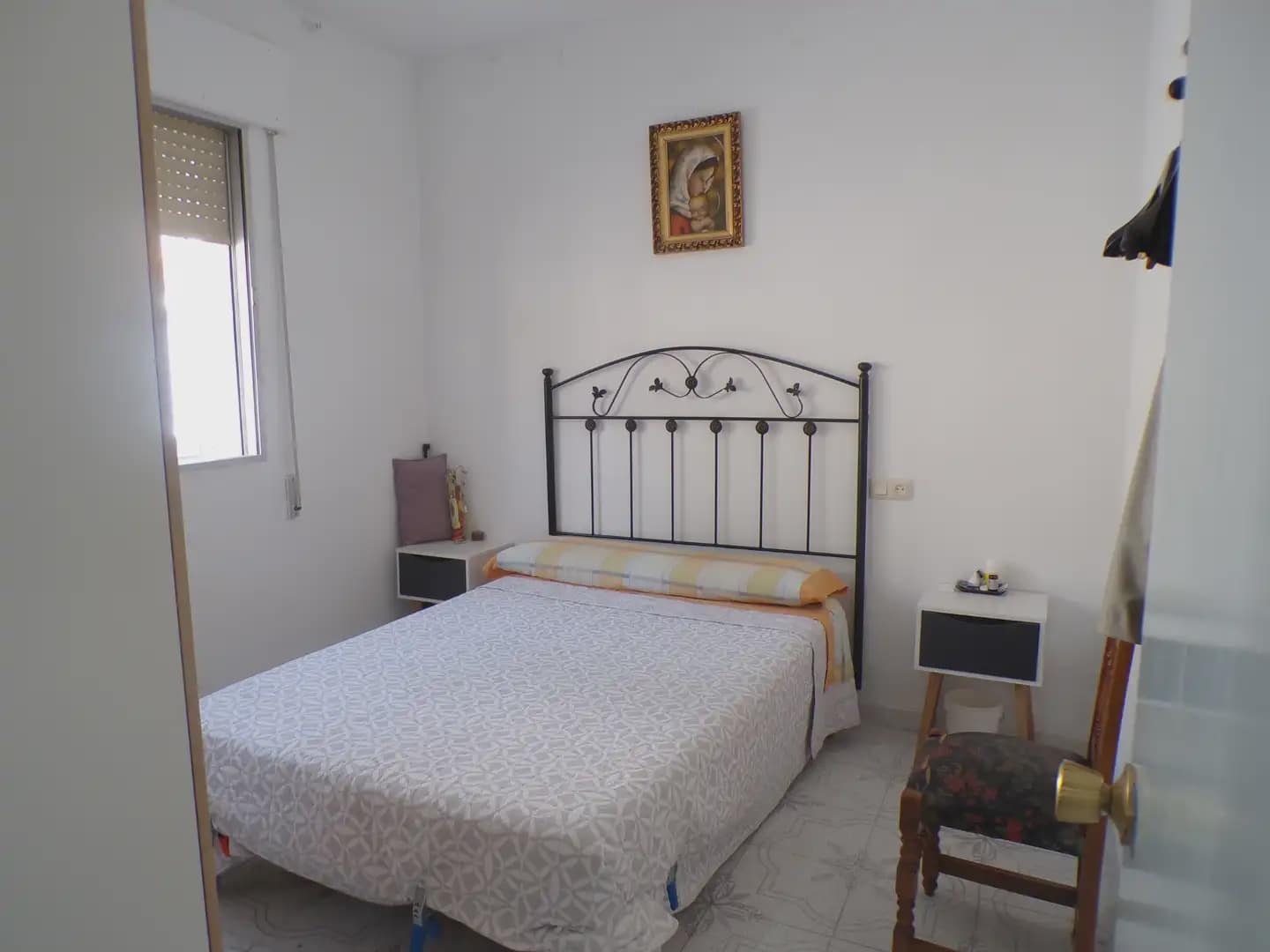 Townhouse for sale in Puerto Lope, Moclín, Granada photo 2