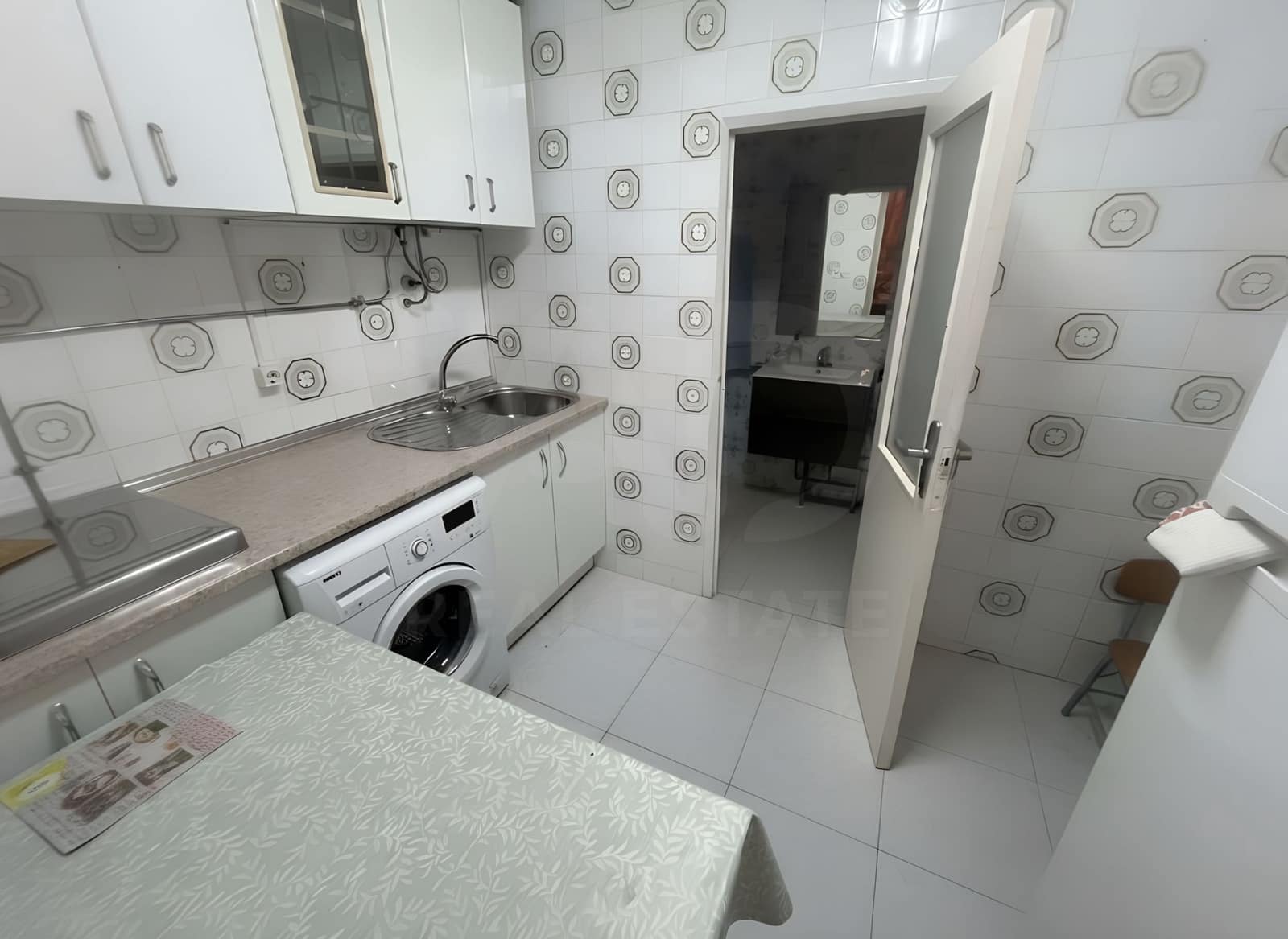 Townhouse for sale in Ciudad Rodrigo, Salamanca photo 4