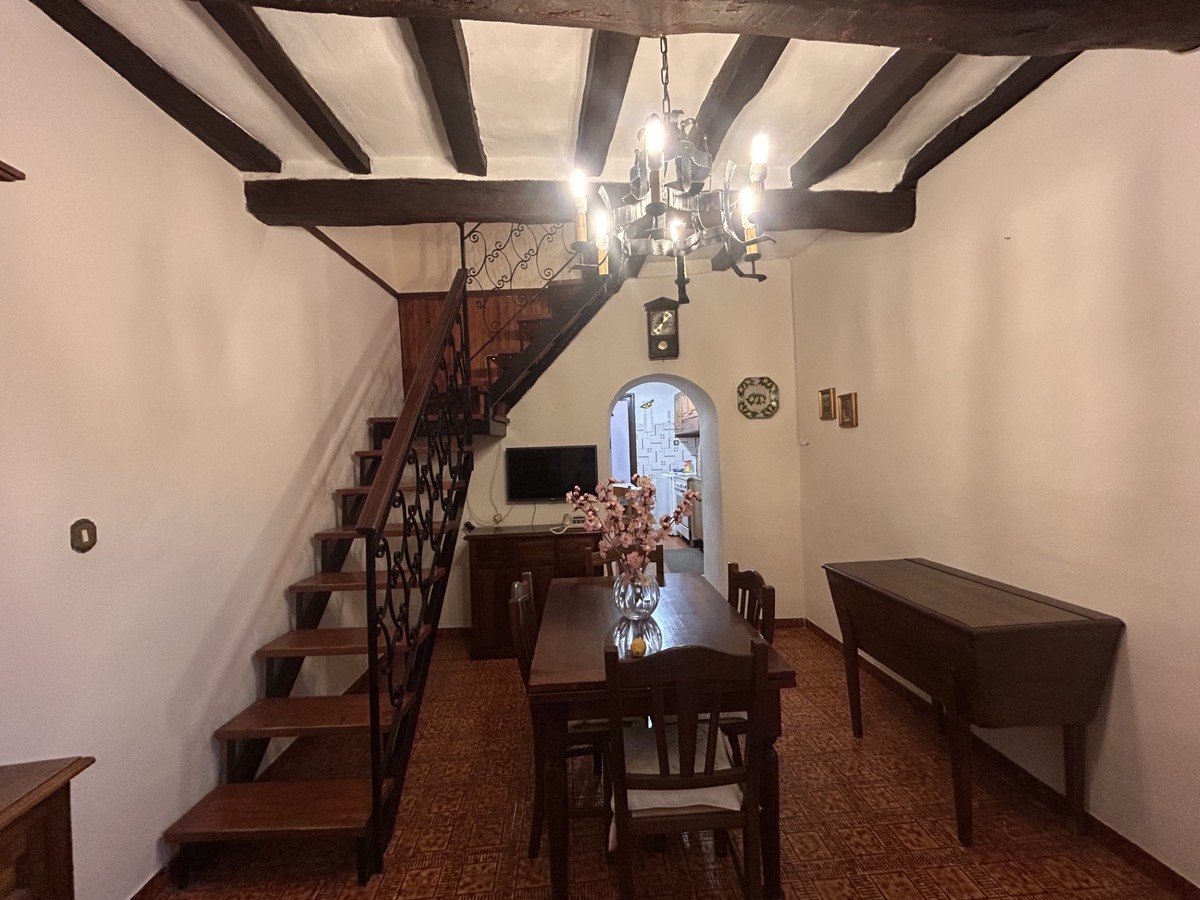 3 bedrooms self-contained apartment, 170 m² Alvito, Frosinone (province)