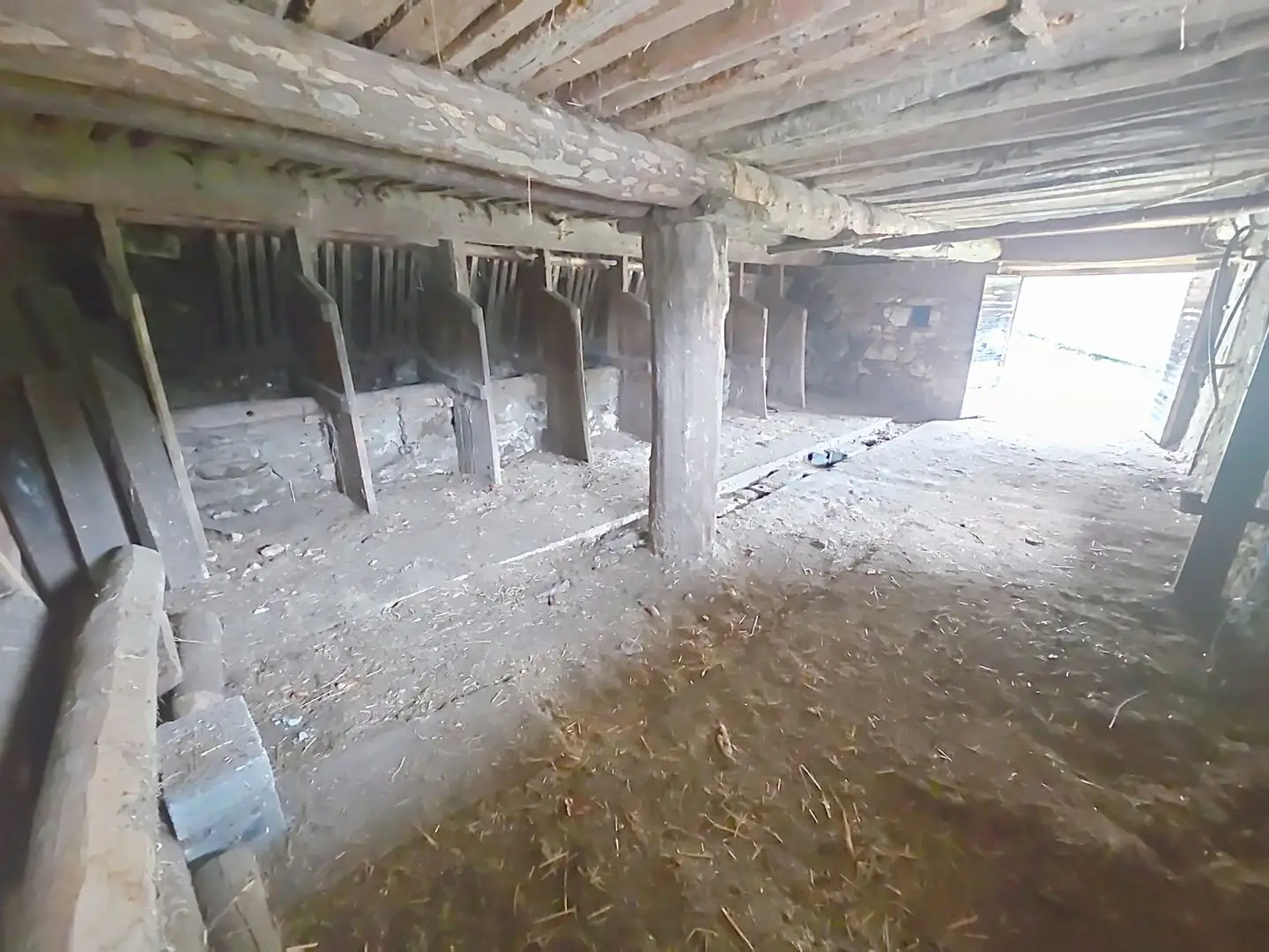 Maison photo 4