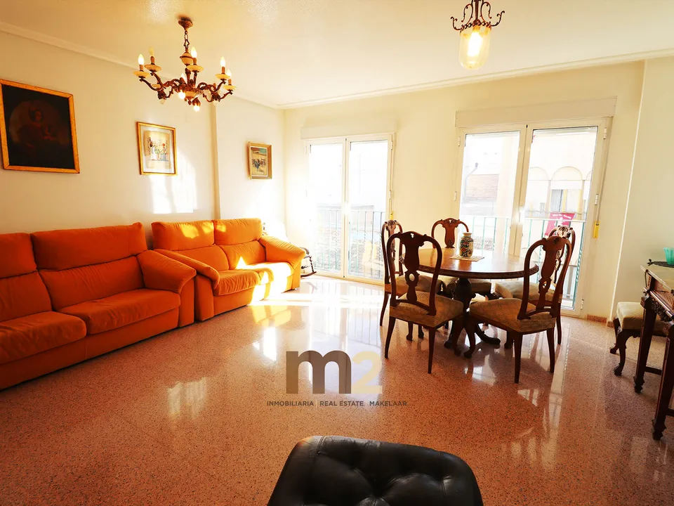 Inmobiliaria M2 photo 5