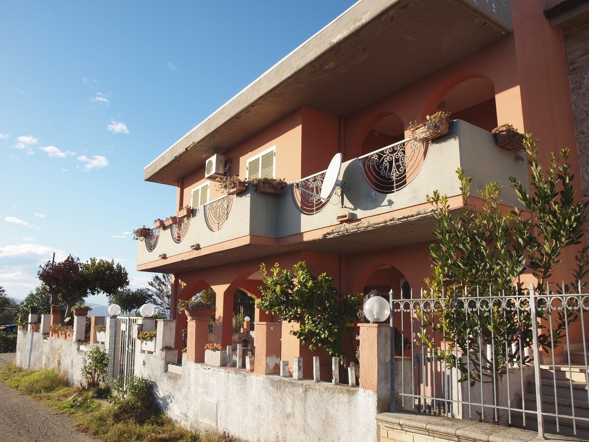 Property in Atri photo 2