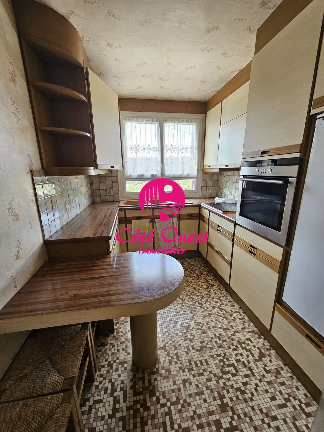 Maison 1 étage photo 5