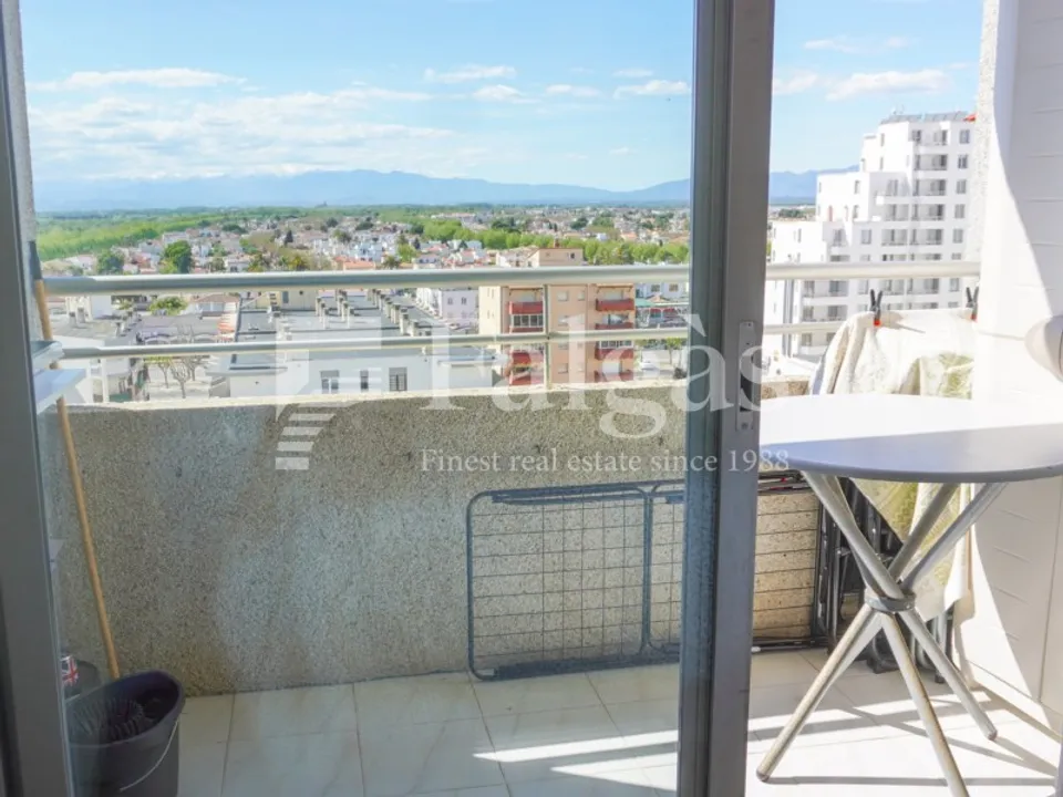 Falgàs Immobiliaria photo 5