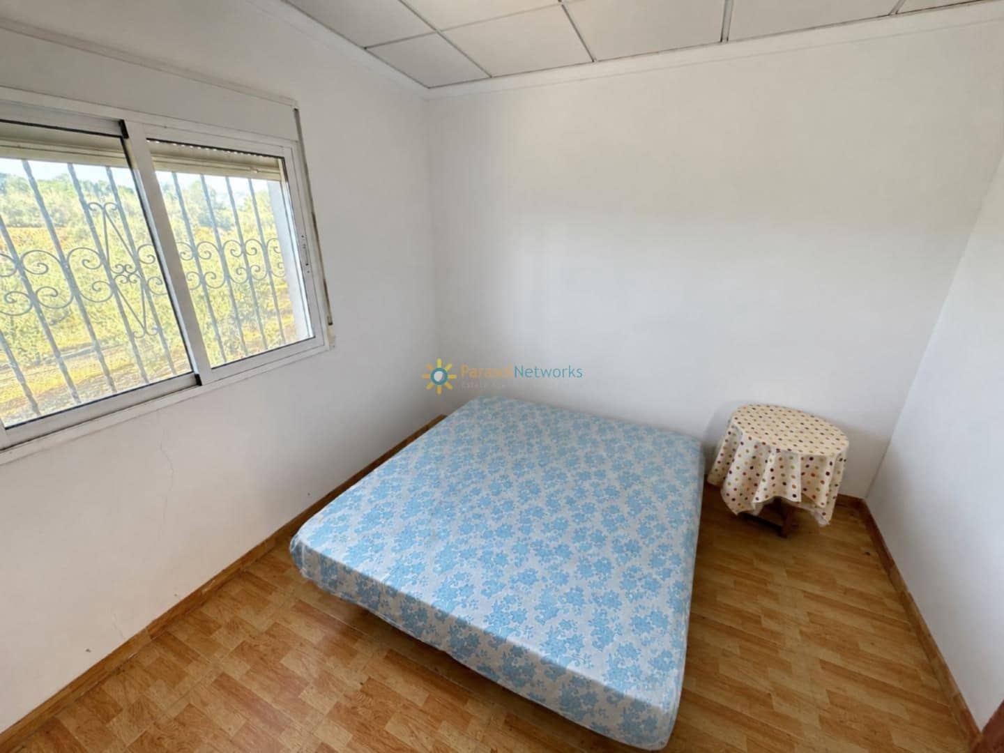 Finca/Country House for sale in Palomar, Valencia photo 3