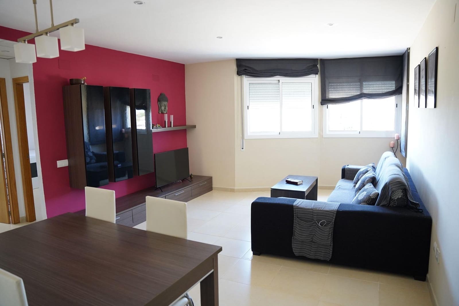 Flat for sale in Deltebre, Tarragona photo 3