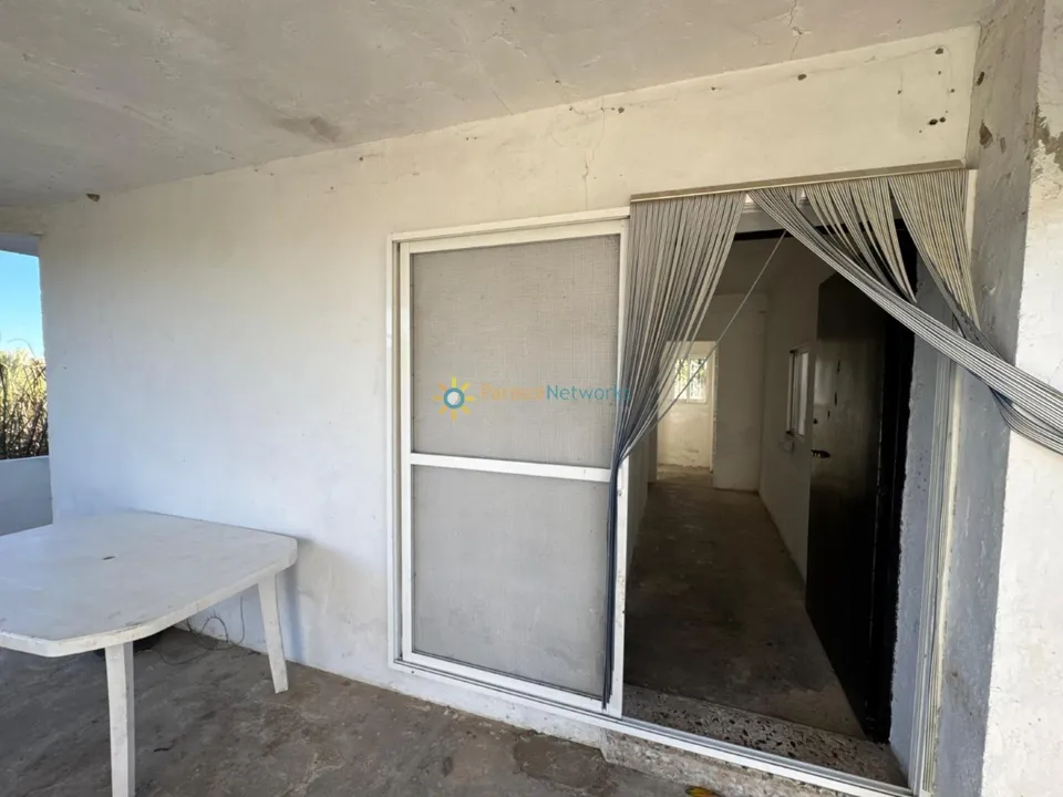 Parasol Networks Estate Agents/Inmobiliaria  photo 2