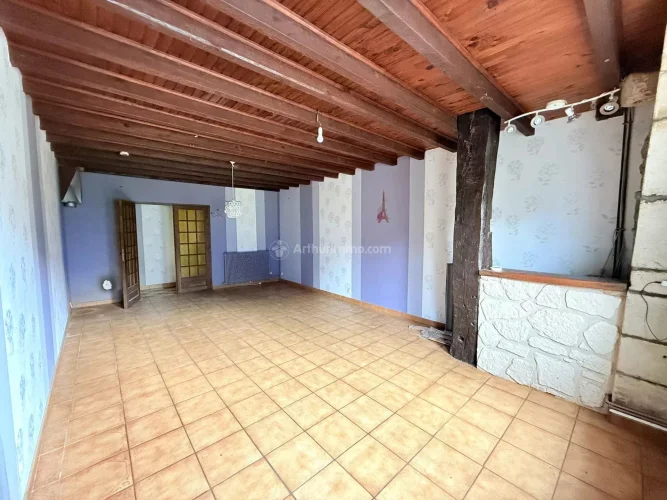 Stone House photo 4