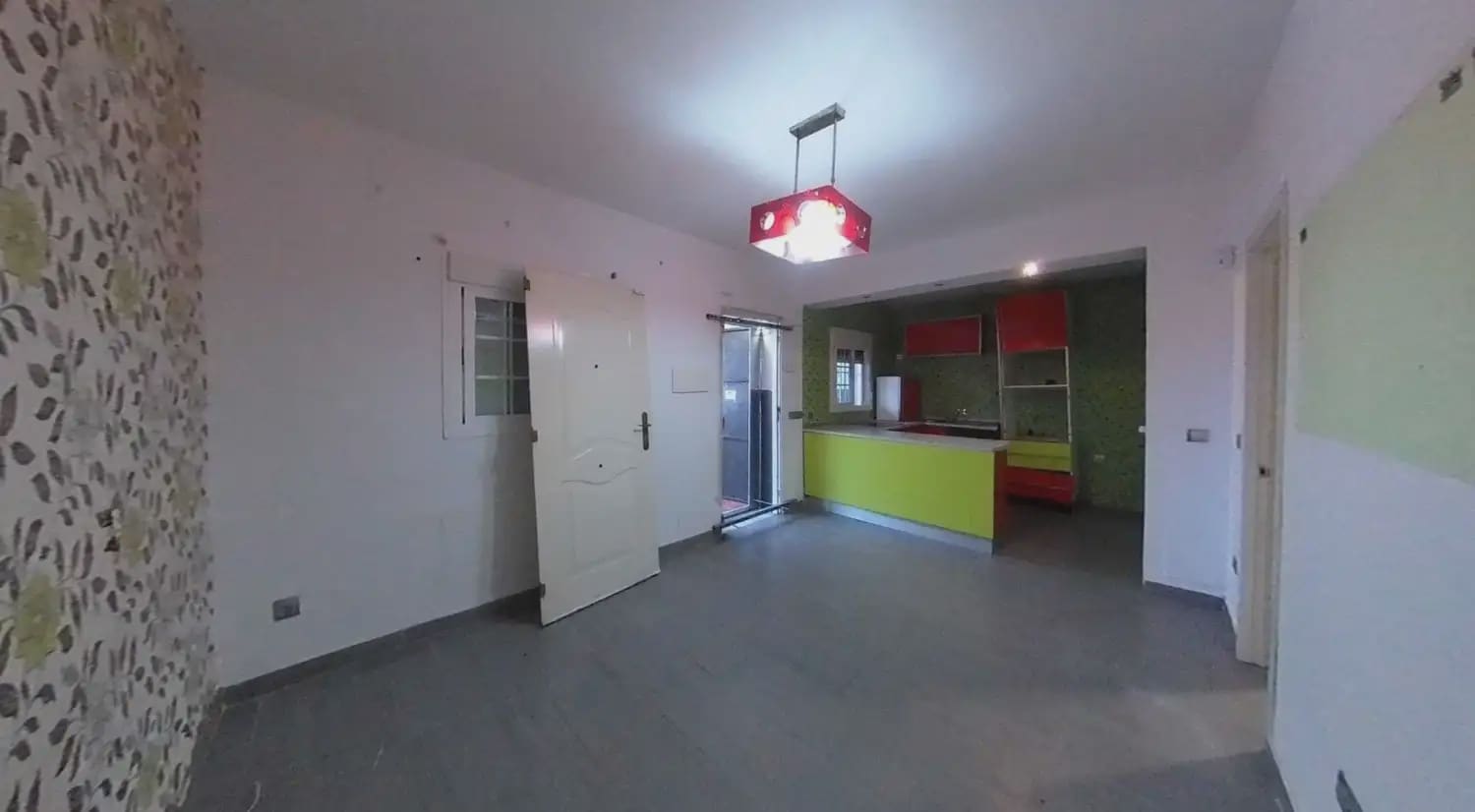 Flat for sale in La Atunara - Periáñez, La Línea de la Concepción, Cádiz
