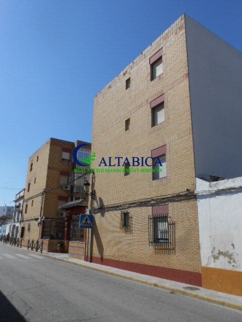 Flat for sale in La Palma del Condado, Huelva photo 2