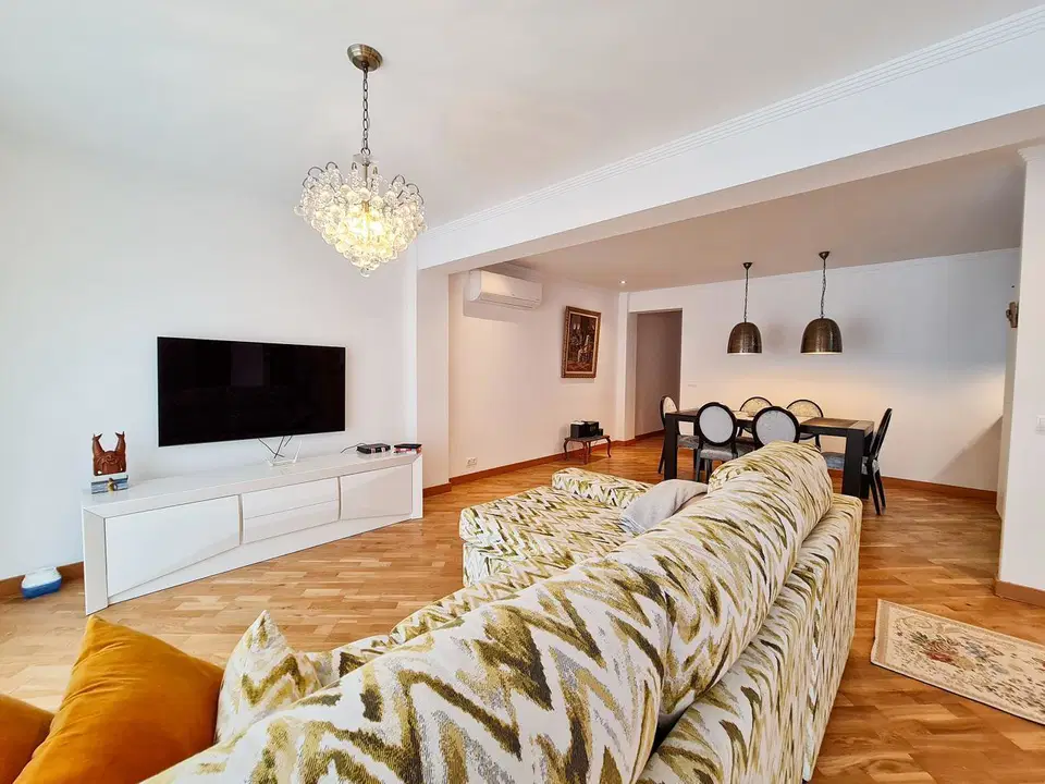 J&L IMMOBILIER photo 3