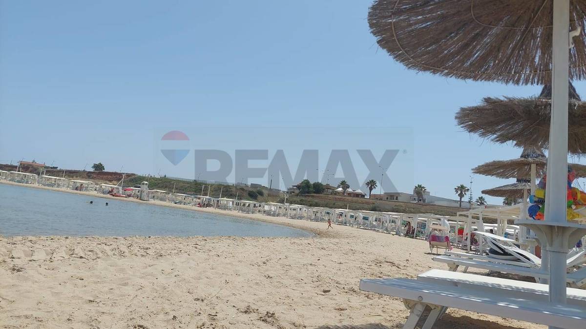 2 bedrooms terraced house, 105 m² San Pietro Vernotico, Brindisi (province) Salento photo 2