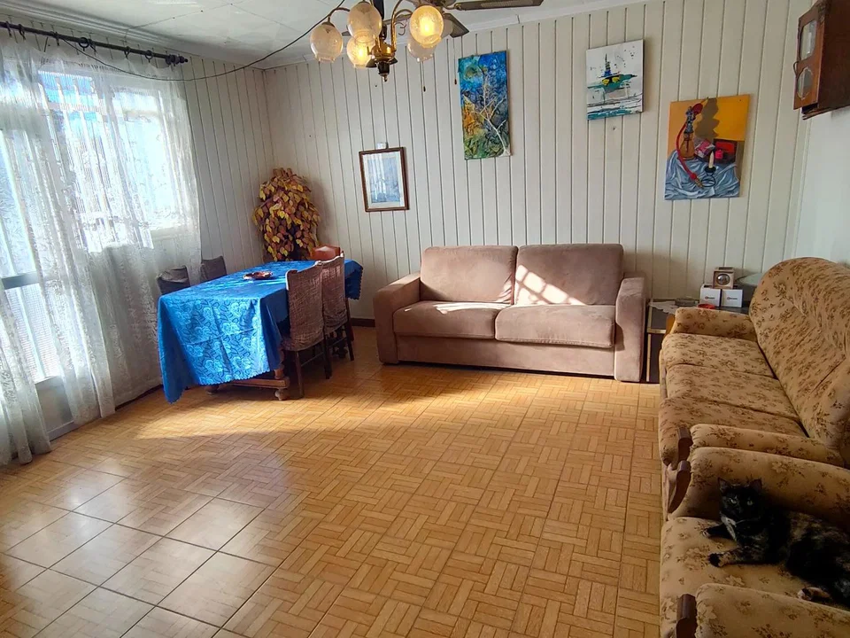 Country house in San Juan De Los Terreros, Almeria province photo 5